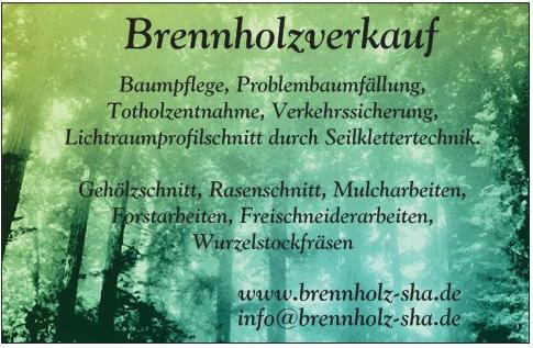 Visitenkarten 2017-10 Rückseite